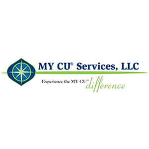myCU服务LLC